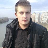 Отзыв от Виктор - виза ДТВ