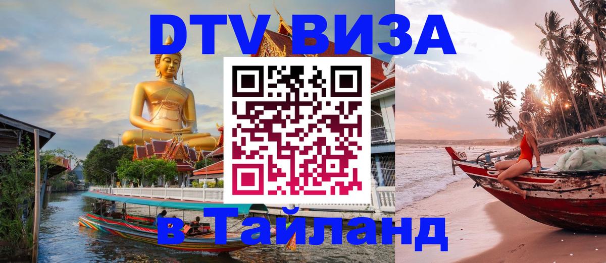 Оформление DTV визы под ключ: стоимость и тарифы, только загранпаспорт - 